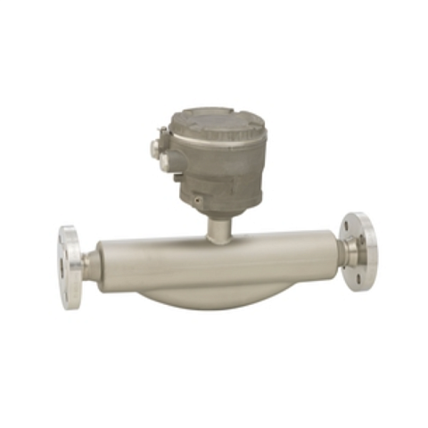 Кориолисовый расходомер Proline Promass F 500 Endress+Hauser